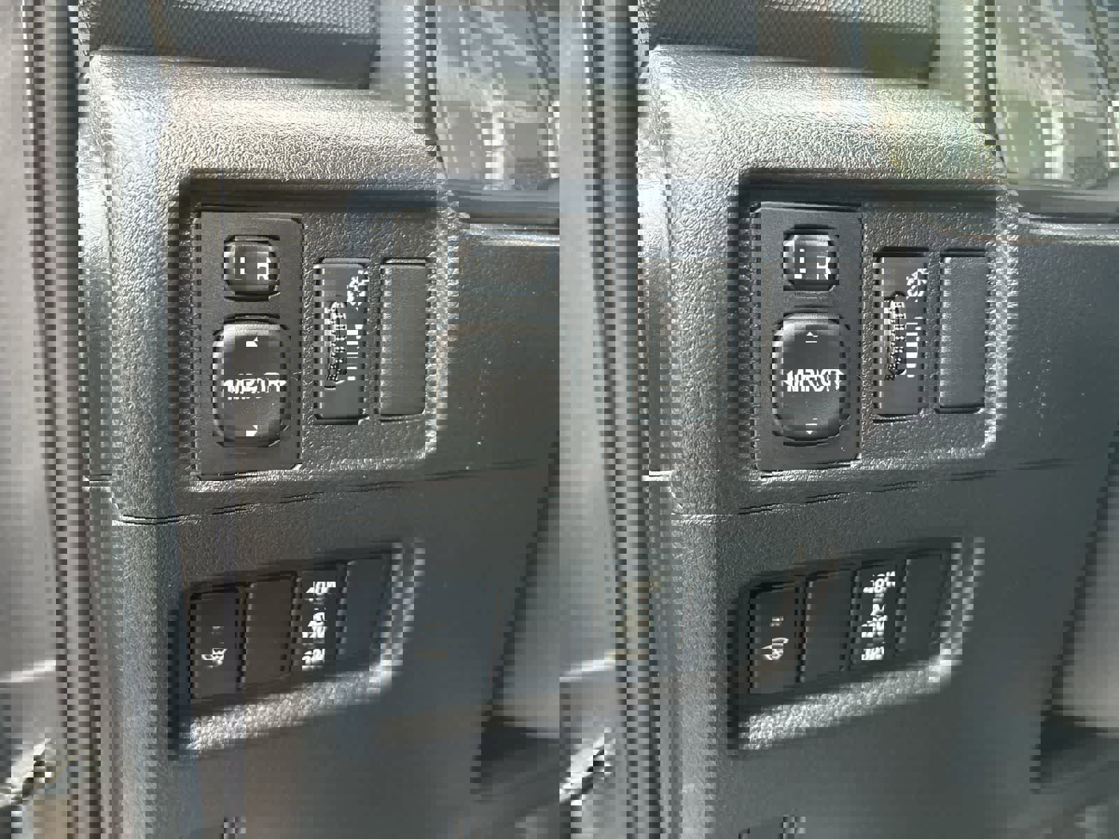 Used 2019 Toyota 4Runner SR5 Premium image 9