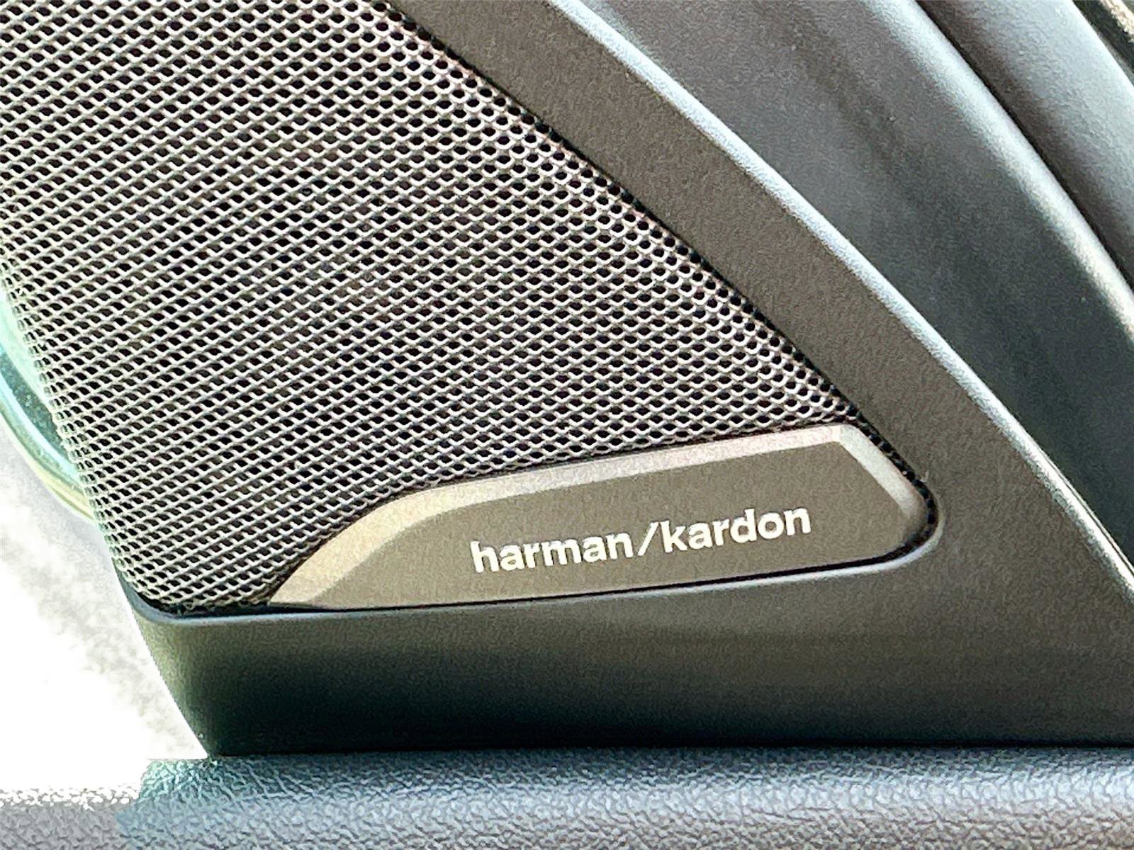 Used 2019 BMW X4 xDrive30i w/ M Sport Package 2 image 18