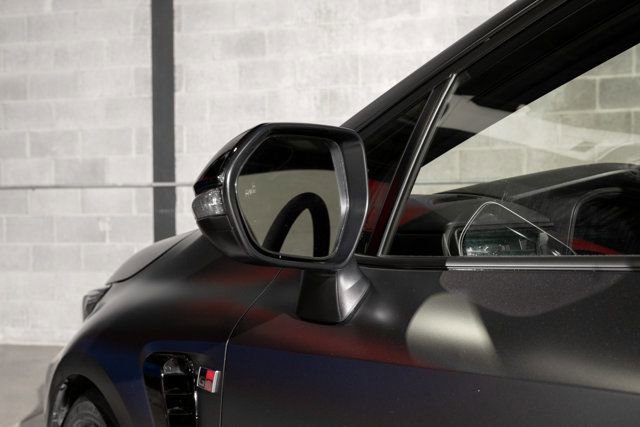 Used 2023 Toyota Corolla GR Morizo image 25