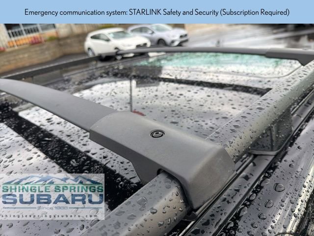 Used 2021 Subaru Forester Touring w/ Popular Package #2 image 16