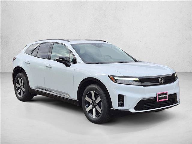 New 2026 Honda Prologue Touring image 7
