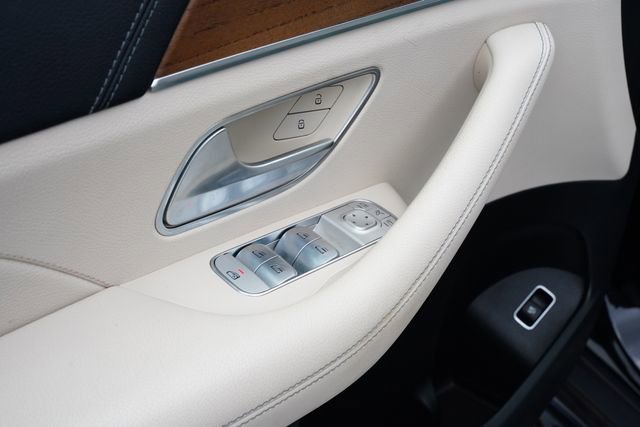 Used 2022 Mercedes-Benz GLE 350 image 34