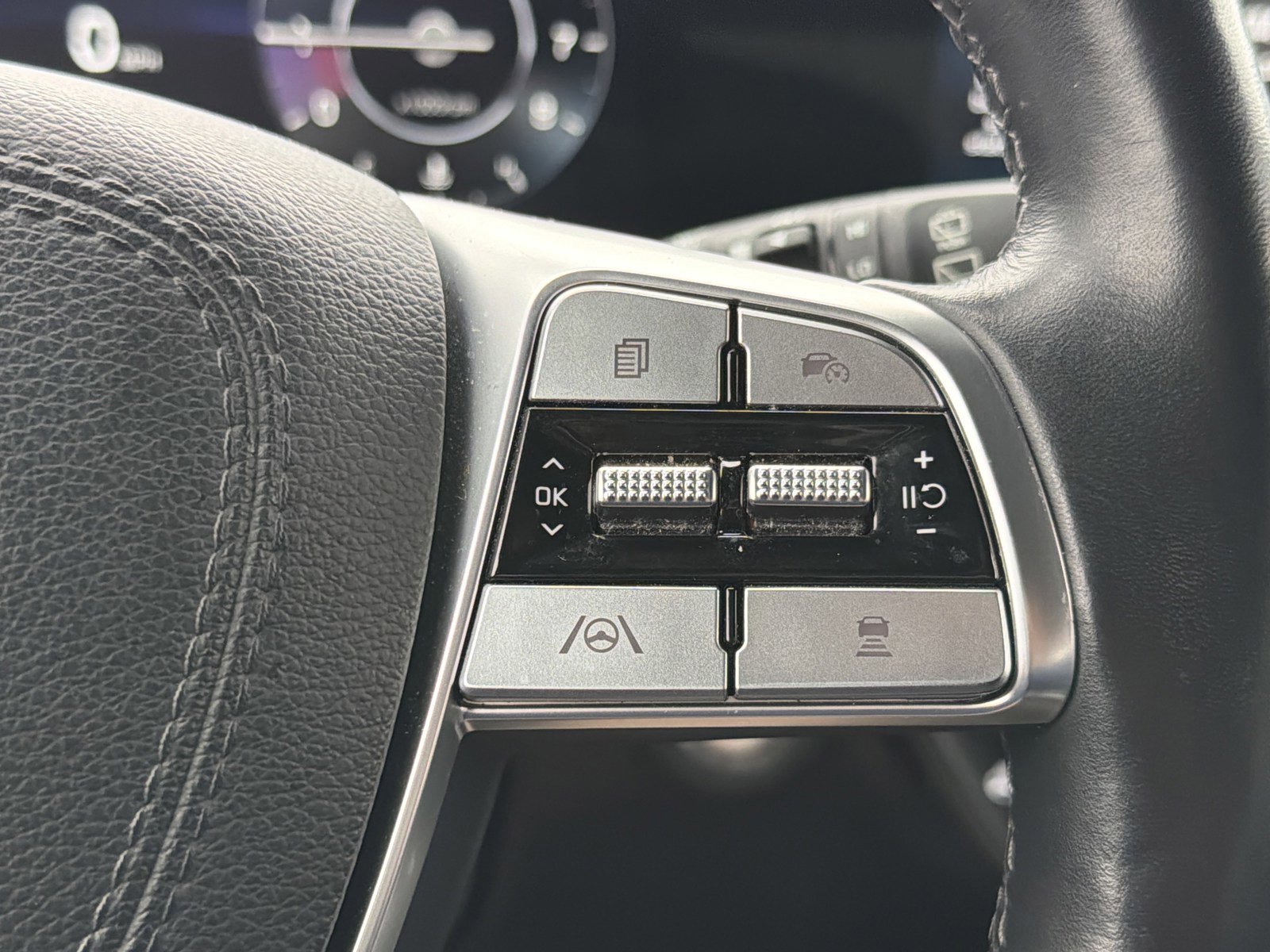 Used 2024 Kia Telluride SX X-Pro image 30