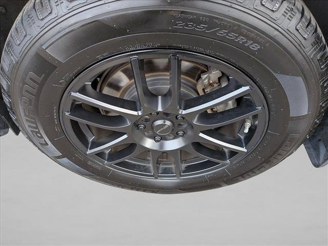 Used 2019 Lexus RX 350 AWD image 22