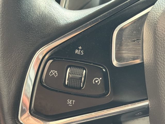 Used 2020 Chevrolet Corvette Stingray Preferred Conv w/ 2LT Preferred Equipment Group RWD image 21