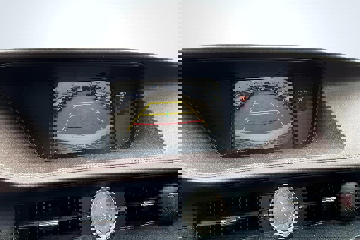 Used 2017 Lexus ES 350 image 21