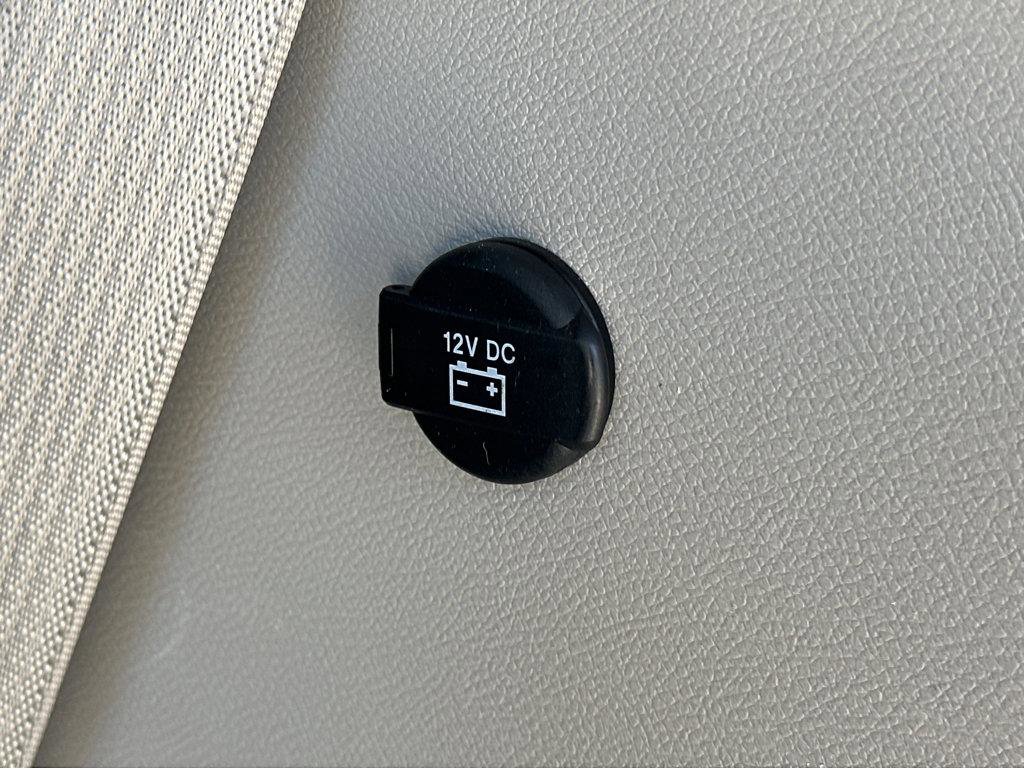 Used 2022 Chrysler Pacifica Limited image 39