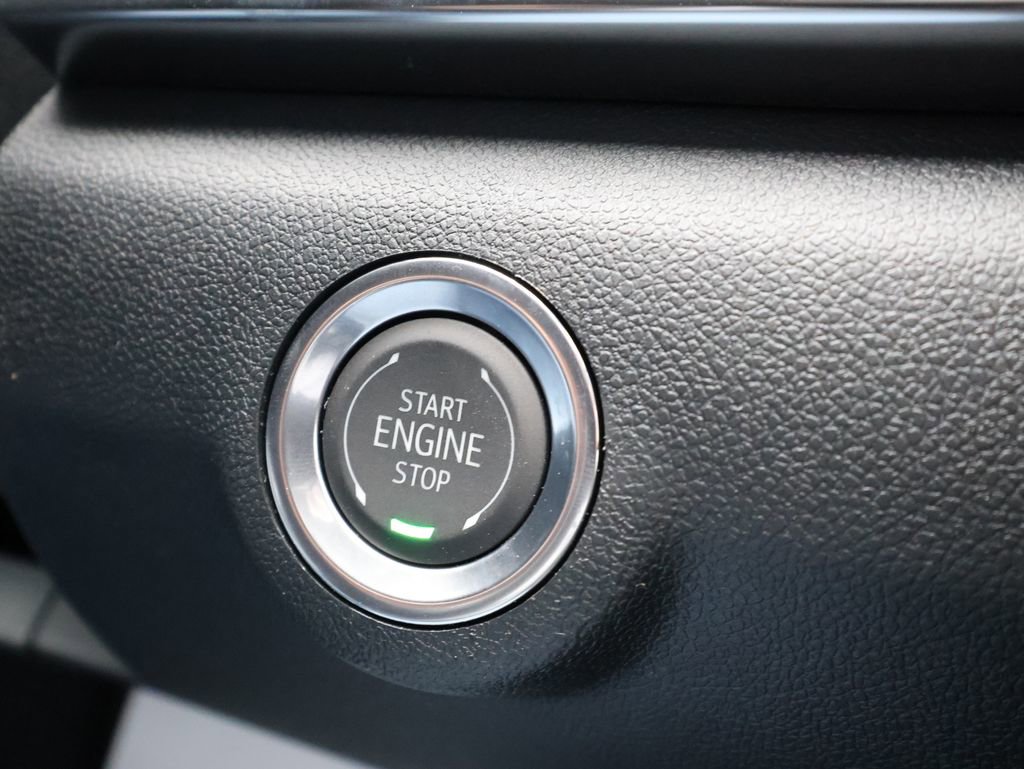 New 2026 GMC Terrain Denali image 20