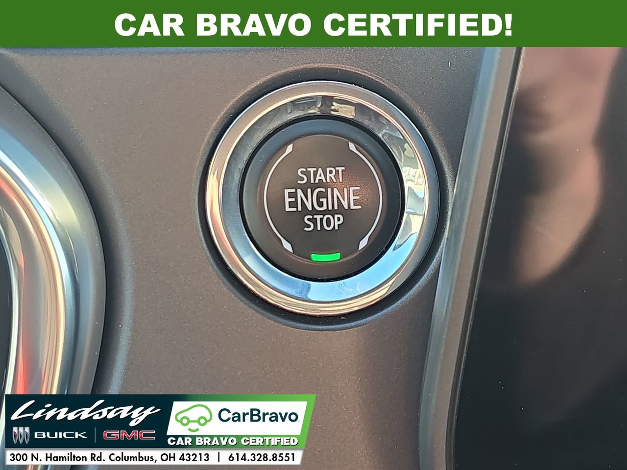 Used 2024 Chevrolet Blazer LT image 16