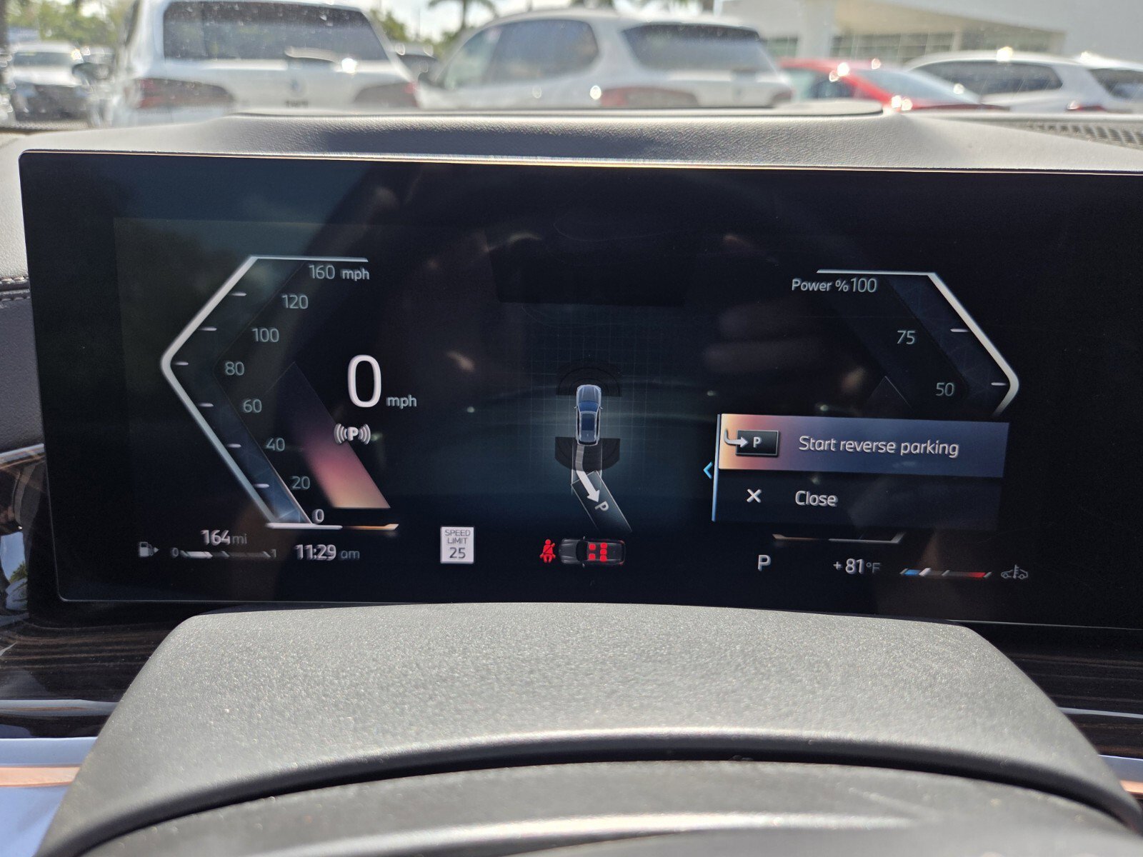 Used 2024 BMW X5 sDrive40i w/ Premium Package RWD image 31