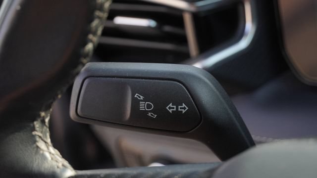 Used 2024 Ford Mustang Premium RWD image 28