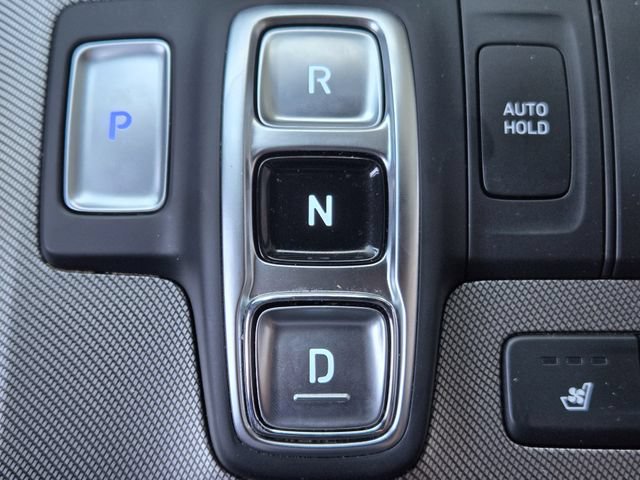 Used 2020 Hyundai Palisade Limited AWD/4WD image 15