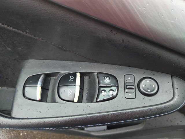 Used 2017 Nissan Maxima 3.5 S image 20