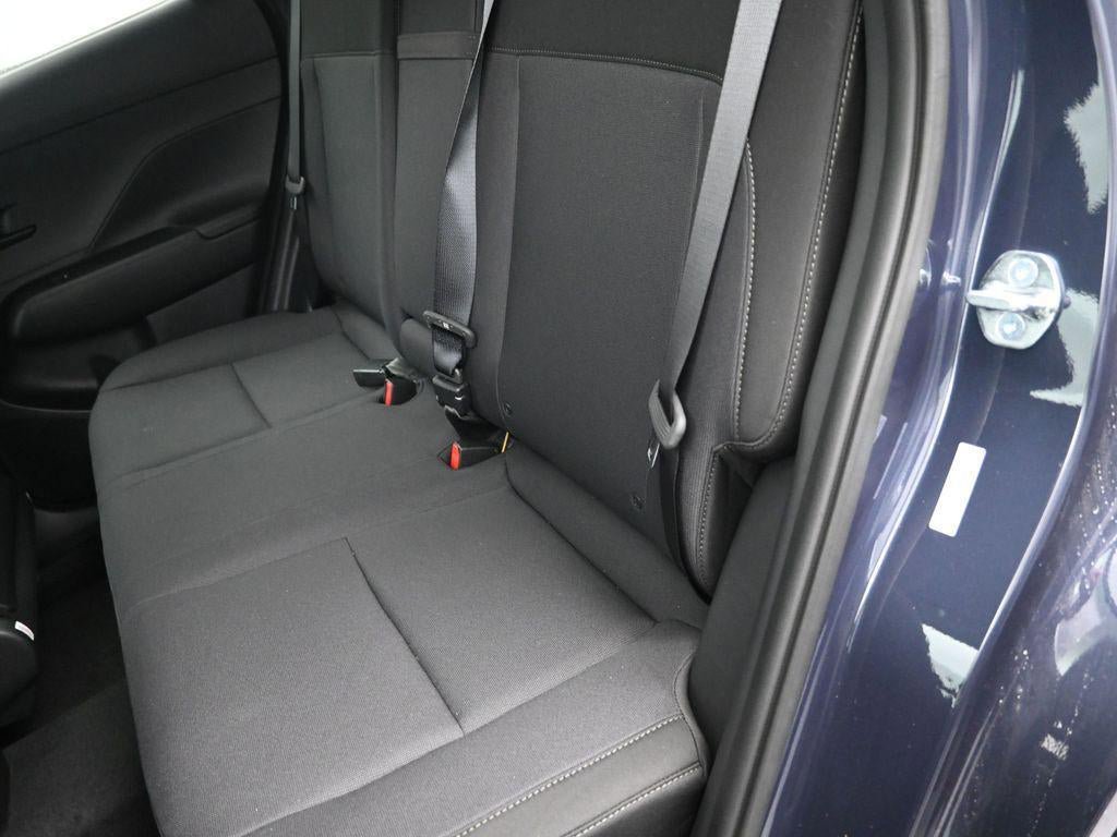 New 2026 Hyundai Kona SEL Sport image 21