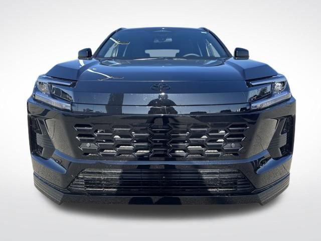 New 2026 Toyota RAV4 SE image 11