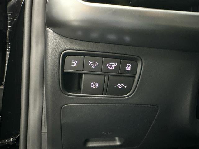 New 2026 Hyundai Ioniq 9 SEL image 32