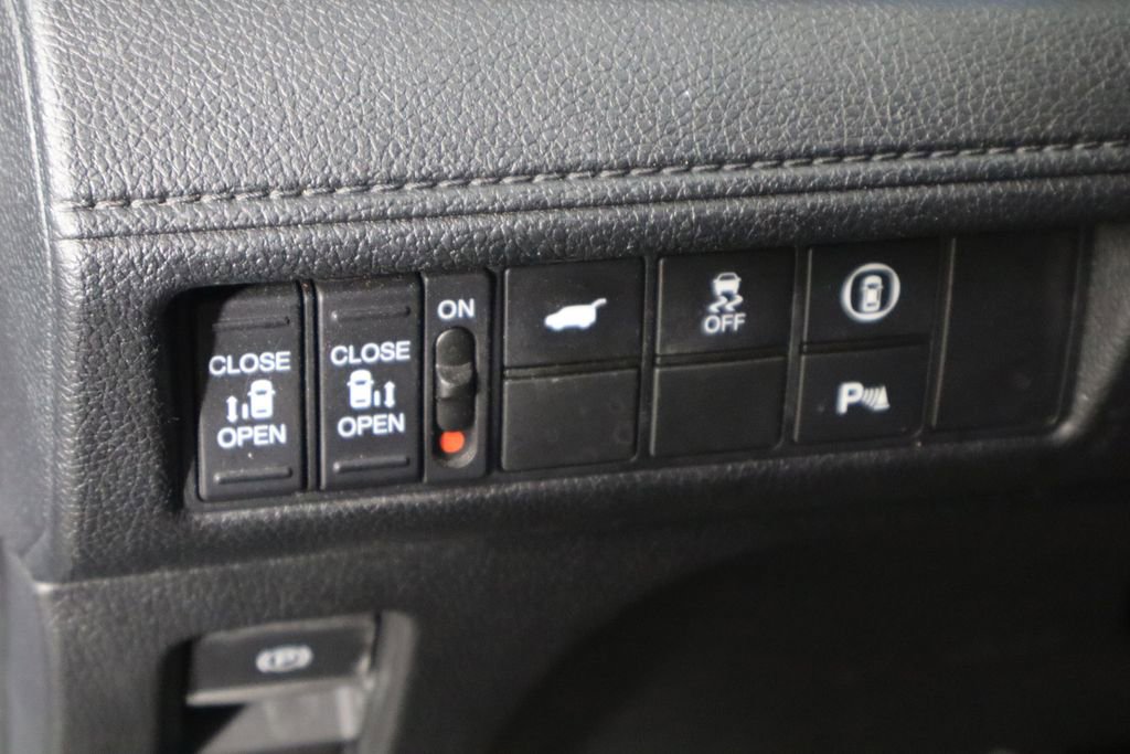 Used 2023 Honda Odyssey Touring image 22