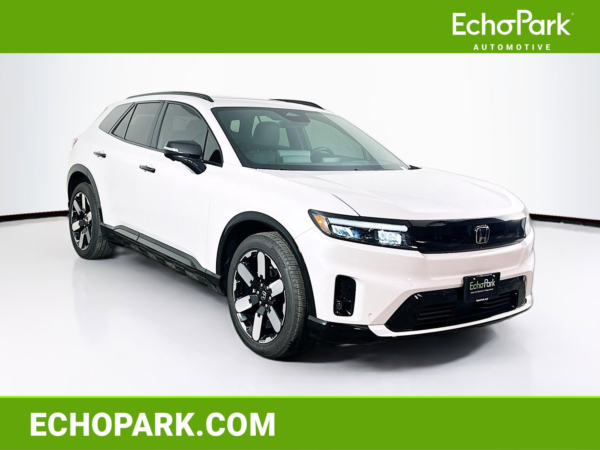 Used 2024 Honda Prologue Elite image 1