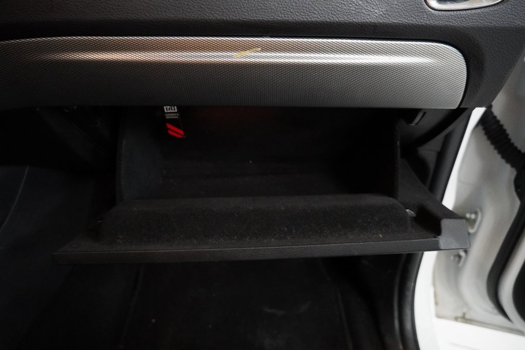 Used 2019 Dodge Durango GT image 31