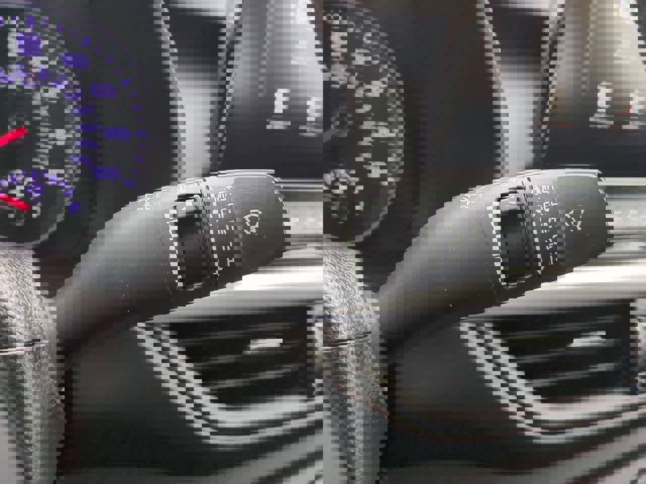 Used 2021 Kia Forte LXS image 24