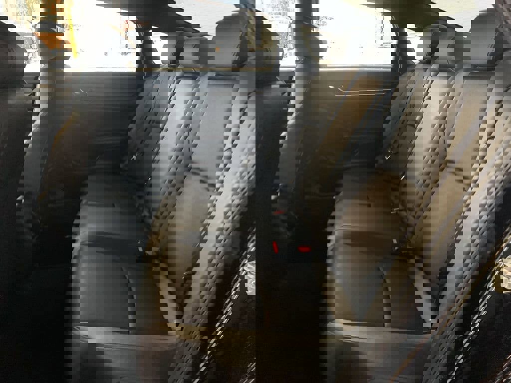 Used 2020 Honda Accord Sport image 21