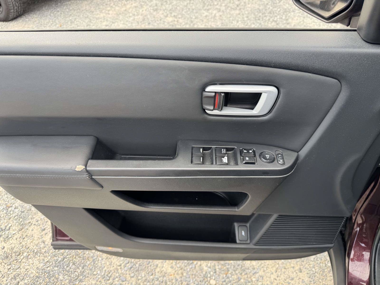 Used 2015 Honda Pilot EX-L image 14