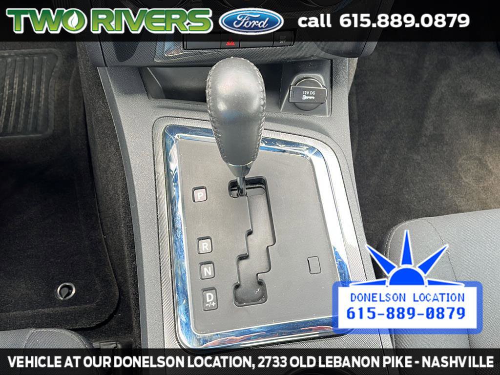 Used 2010 Dodge Challenger R/T RWD image 30
