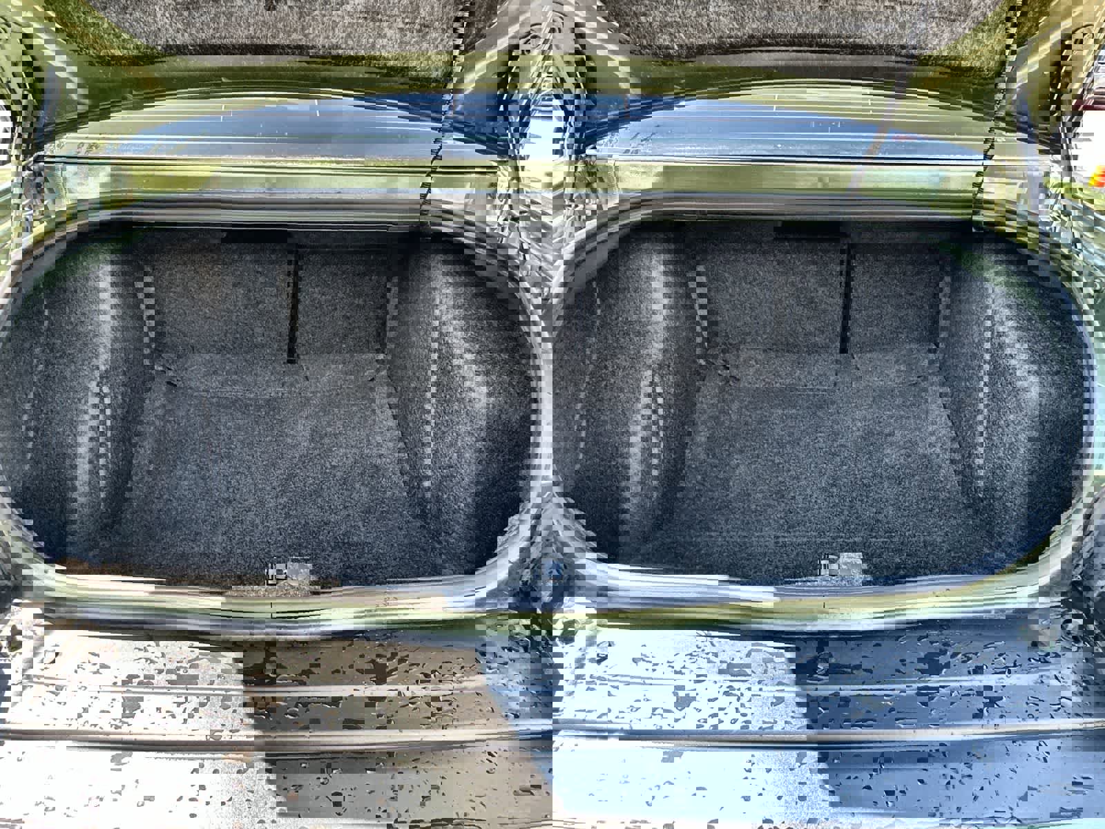 Used 2022 Dodge Challenger GT image 16