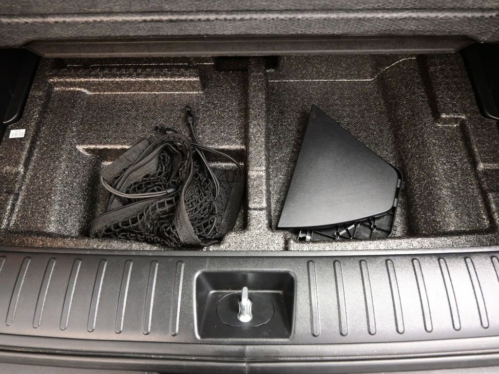 Used 2024 Hyundai Tucson SEL image 36