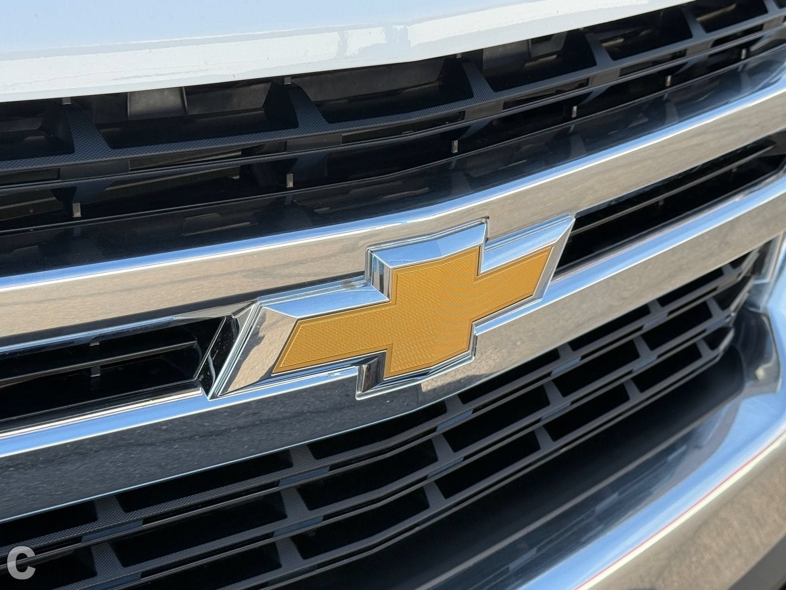 Used 2020 Chevrolet Silverado 1500 LT w/ All-Star Edition RWD image 32