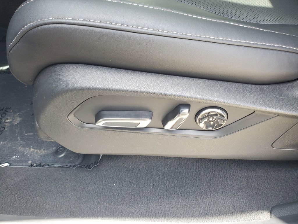 Used 2024 Acura MDX FWD w/ Technology Package image 20