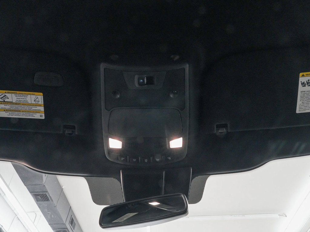 Used 2019 Ford F150 Platinum image 37