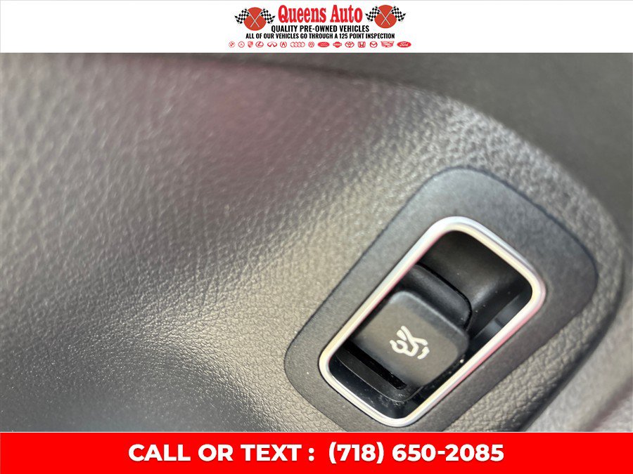 Used 2020 Mercedes-Benz CLA 250 image 36