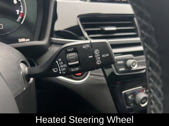 Used 2021 BMW X1 xDrive28i w/ Convenience Package image 15