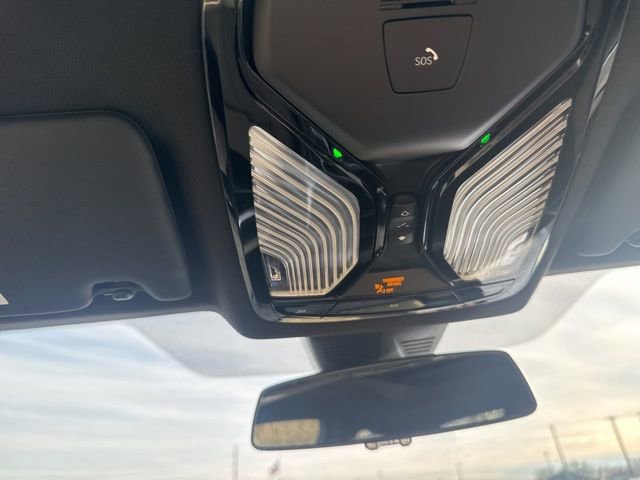 New 2026 BMW 230i xDrive Coupe w/ M Sport Package image 21