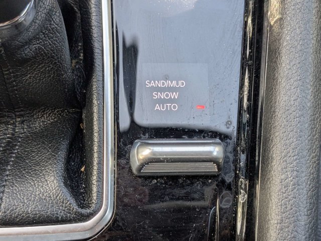 Used 2023 Jeep Compass Limited AWD/4WD image 24