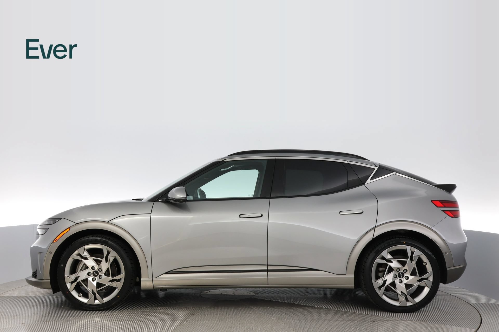 Used 2023 Genesis GV60 Performance AWD/4WD image 15
