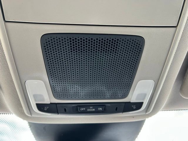 Used 2023 Honda Pilot EX-L image 39