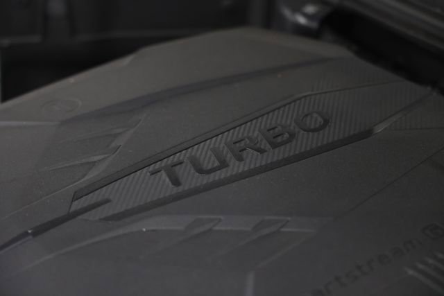 Used 2026 Genesis G70 2.5T Prestige image 6