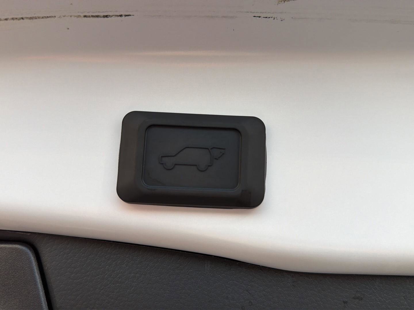 Certified 2025 Toyota RAV4 XLE Premium FWD image 34