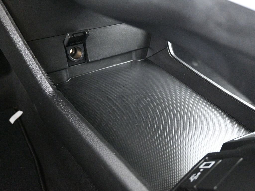 Used 2019 Honda Clarity Plug-In Hybrid image 17