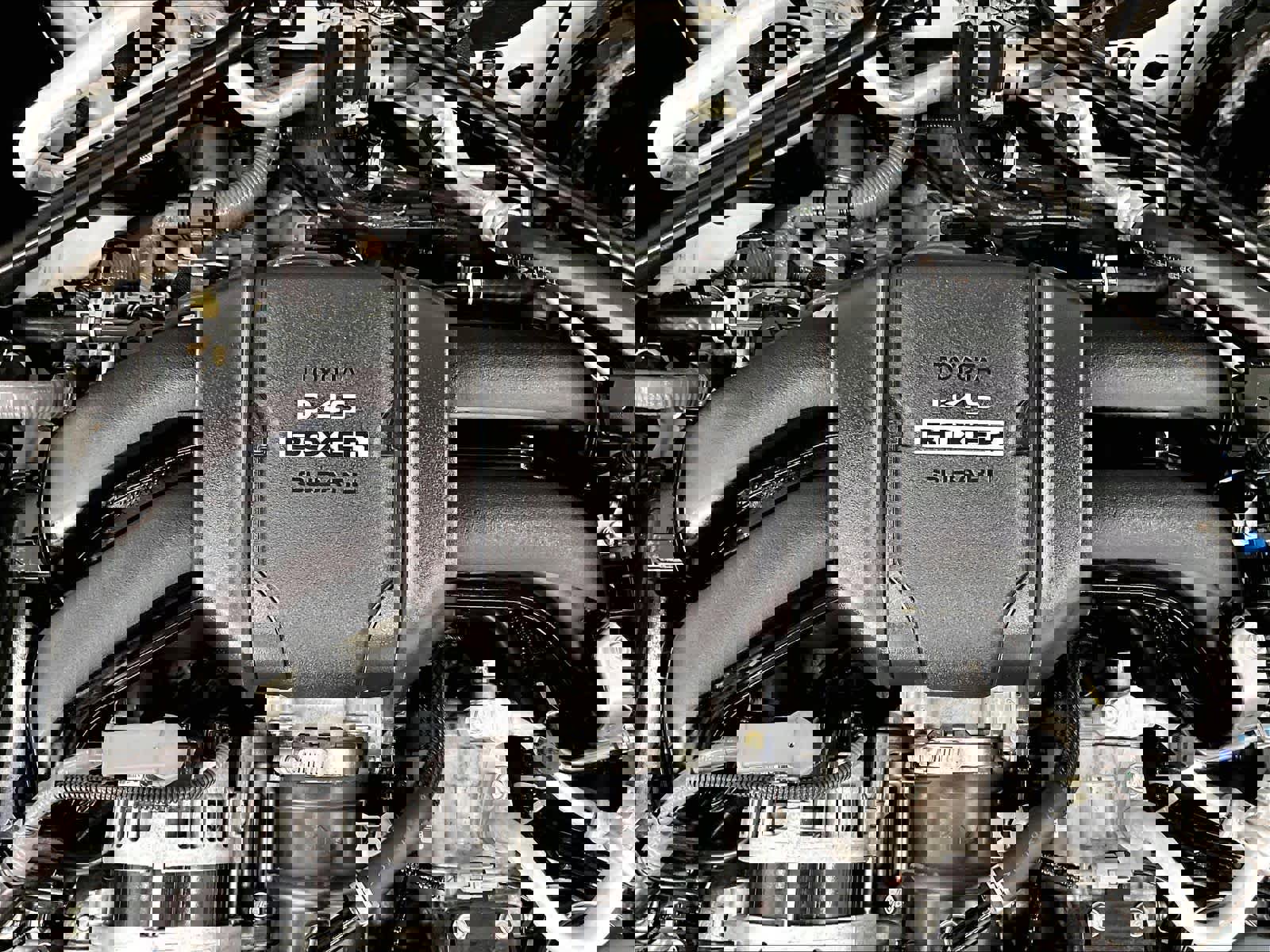 Used 2022 Toyota GR86 w/ ALL Weather Mat Package (TMS) image 26