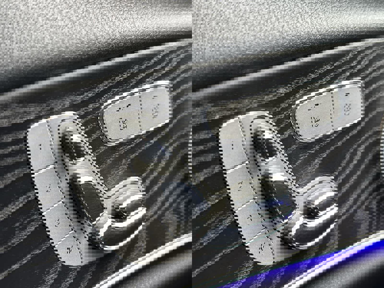 Used 2017 Mercedes-Benz E 300 image 13