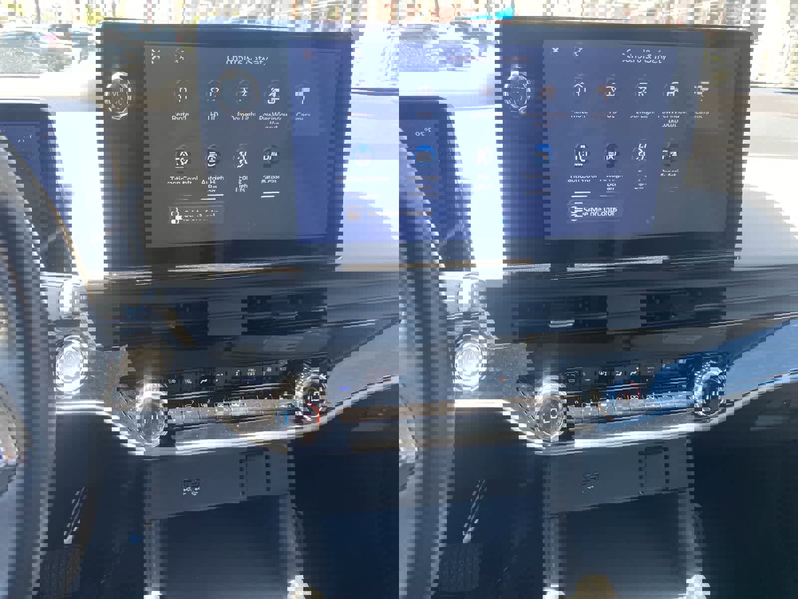 Used 2024 Honda Prologue Elite image 14