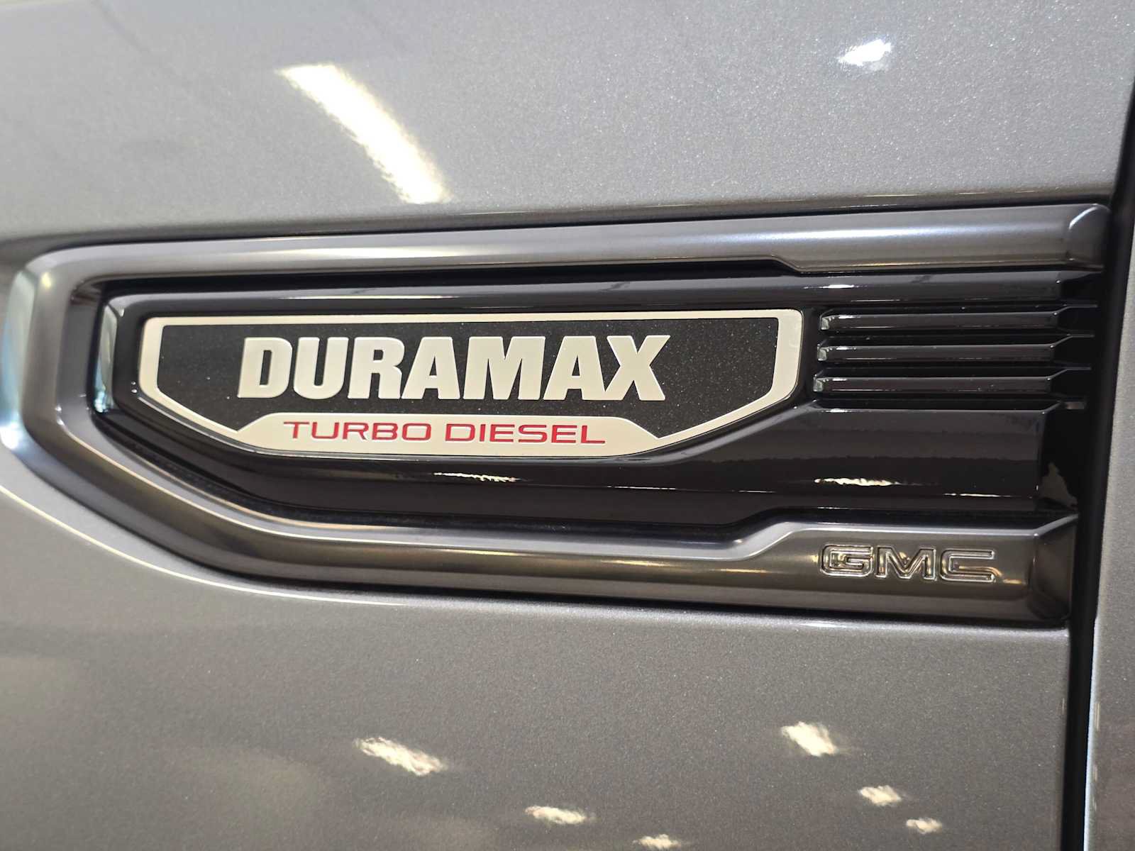 Used 2021 GMC Sierra 1500 AT4 w/ AT4 Premium Package AWD/4WD image 9