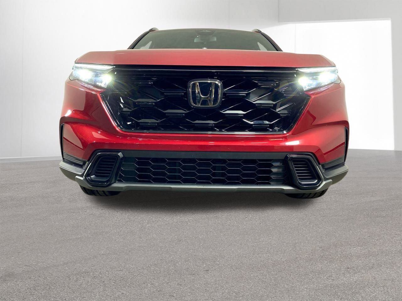 Used 2024 Honda CR-V Sport image 27