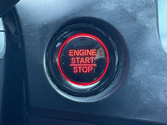 Used 2024 Honda Civic Type R image 23