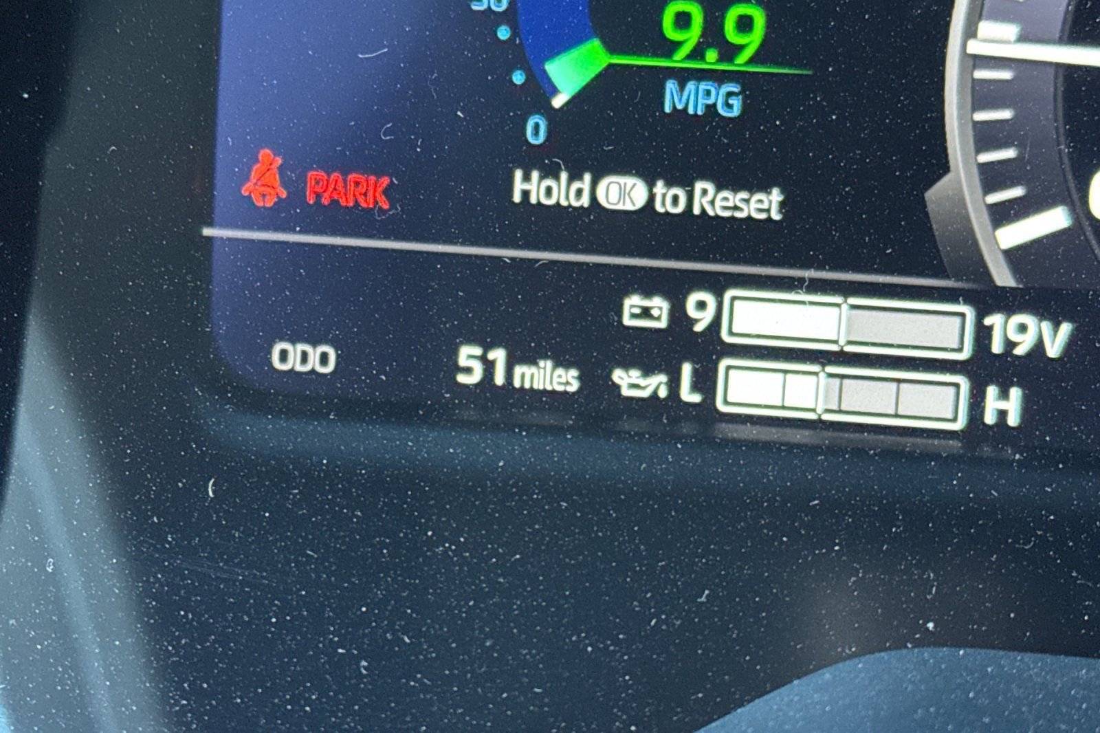 Certified 2026 Toyota Tundra TRD Pro w/ Tow Tech Package image 3