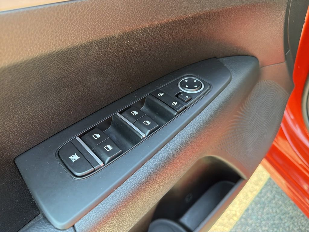 Certified 2023 Kia Forte LXS FWD image 13