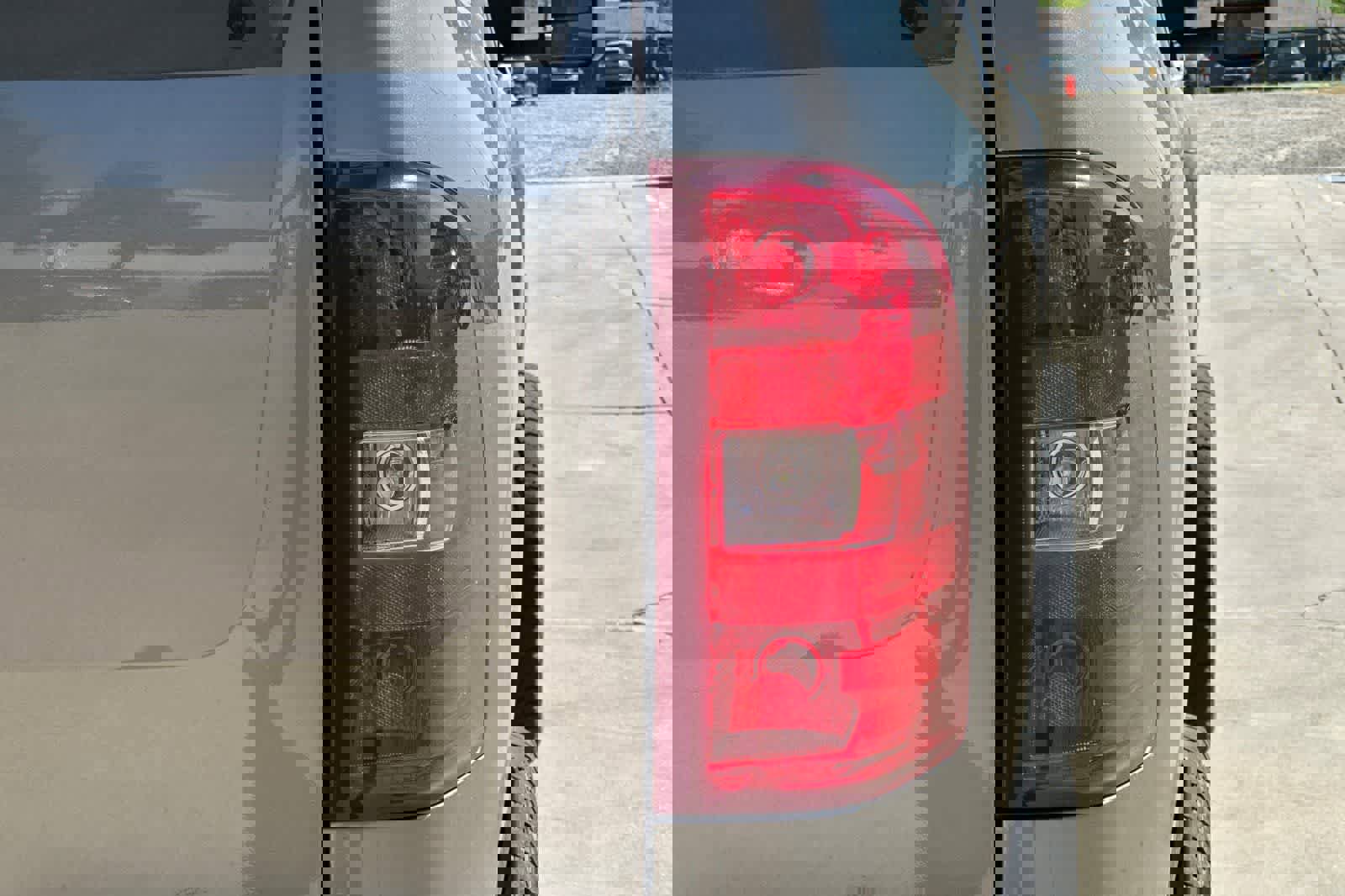 Used 2013 Chevrolet Silverado 1500 LT w/ All-Star Edition image 32